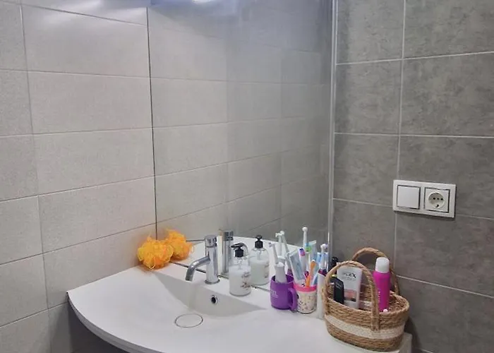 Holiday * Torrevieja