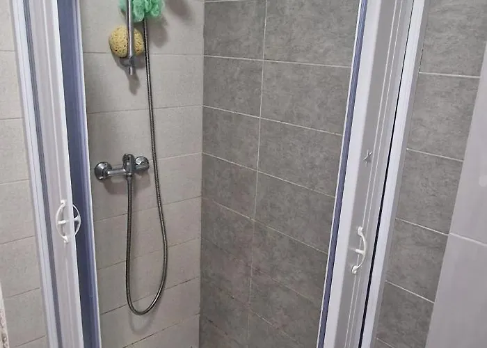 Séjour chez l'habitant Holiday *